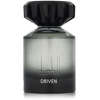 Driven EDP
